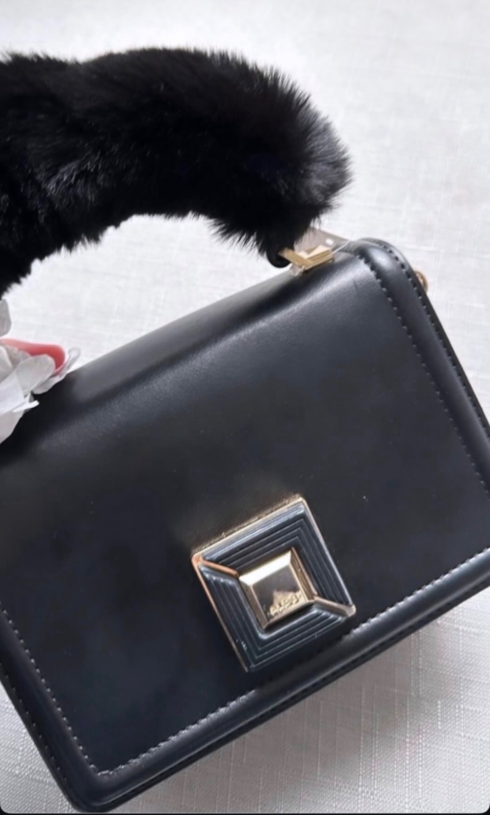 Sac Aldo 