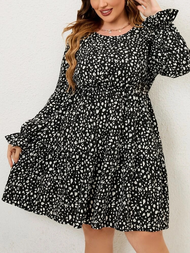 Robe shein 