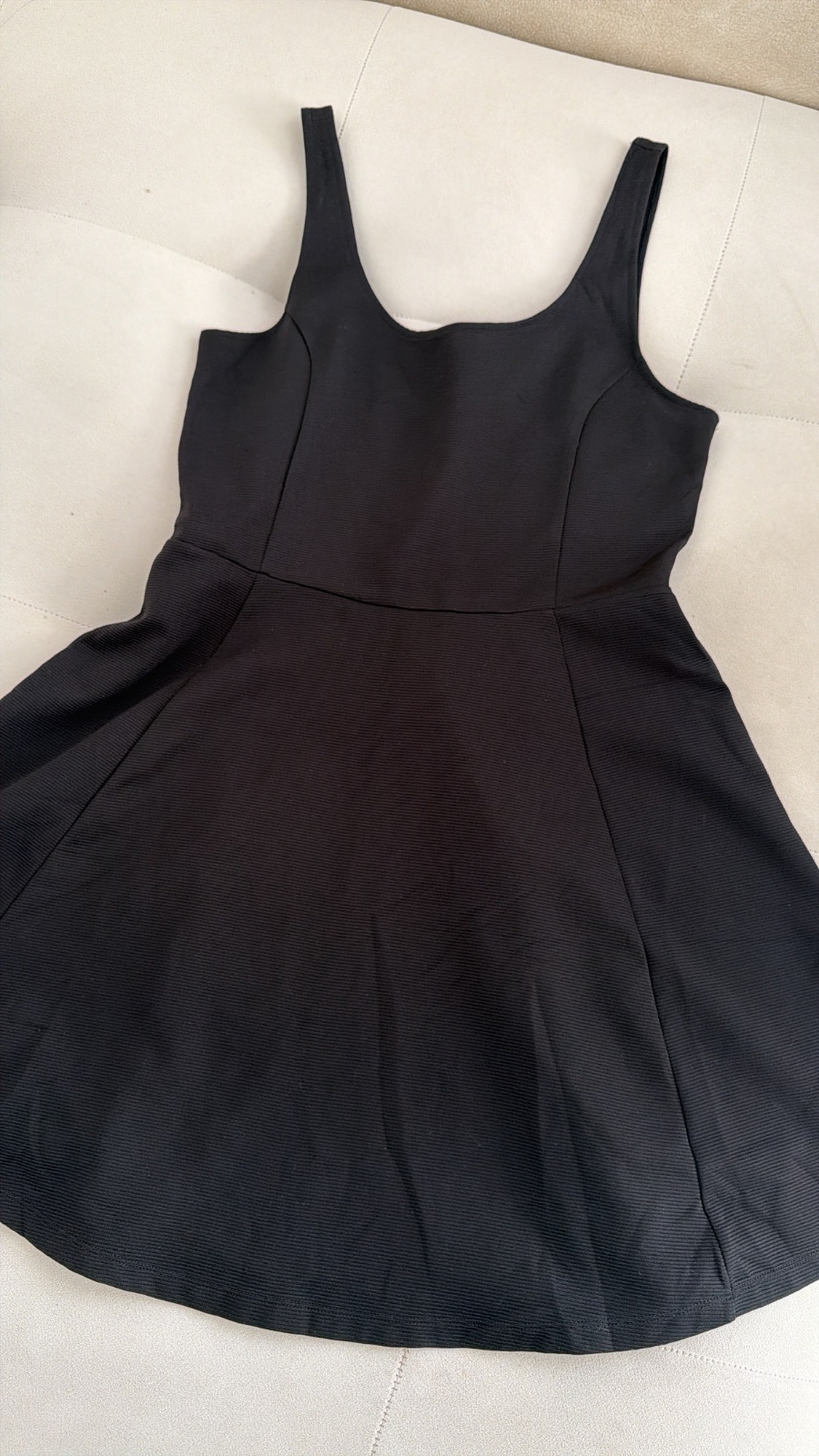 Robe H&M 