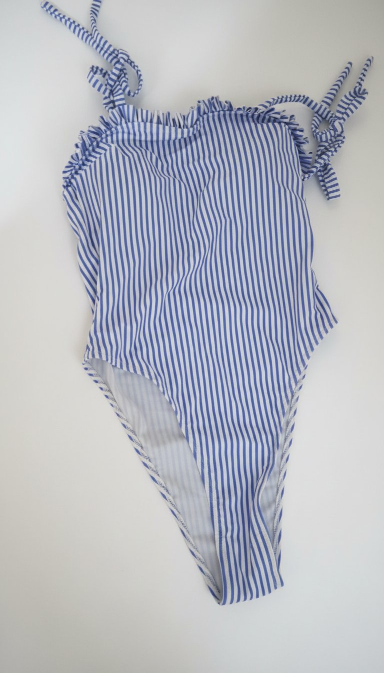 Maillot 