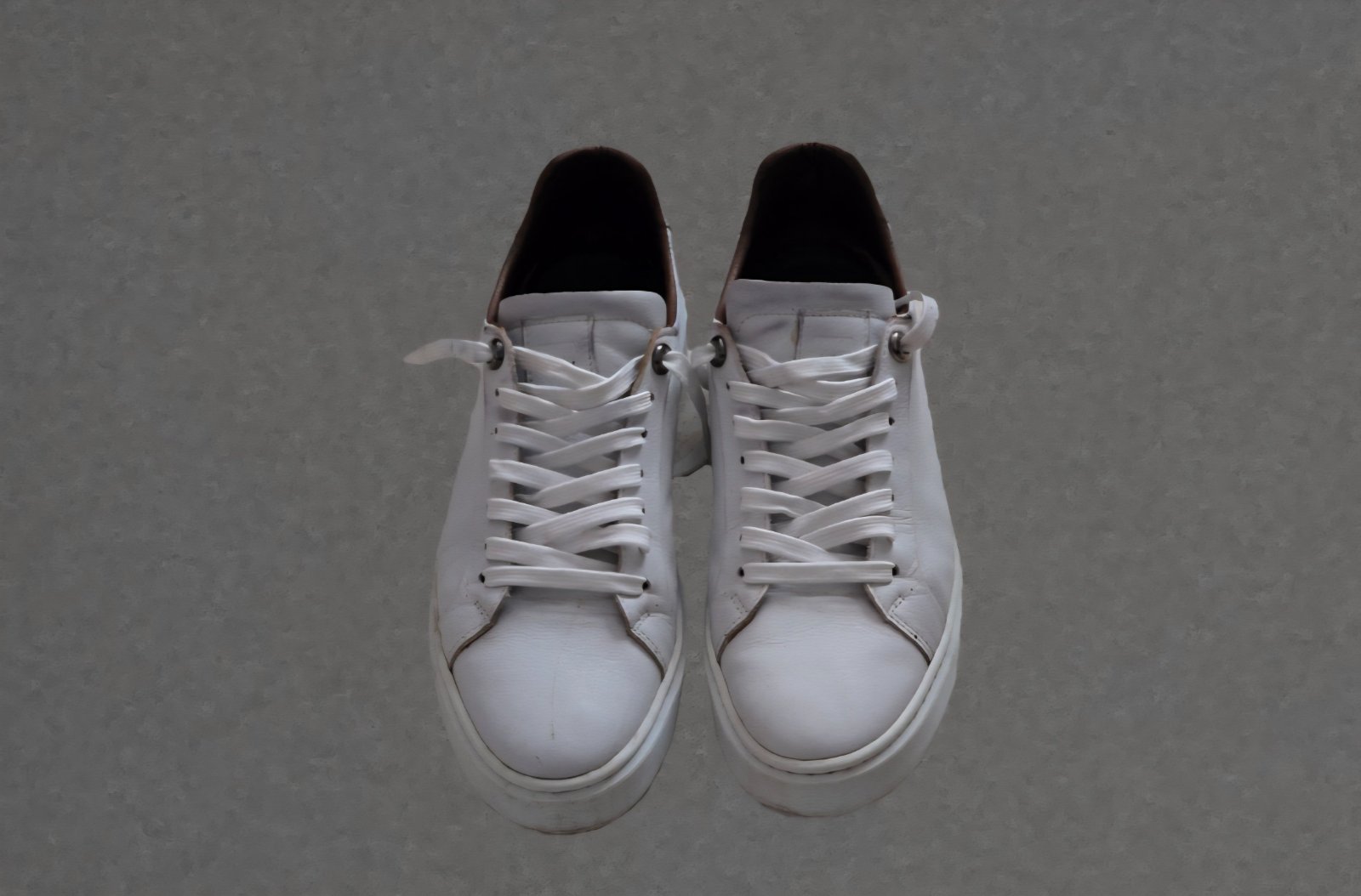 Chaussures 