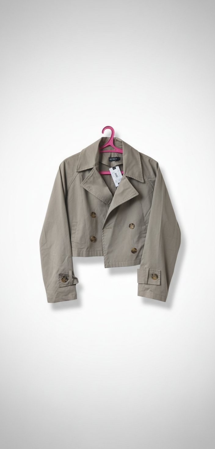 Veste