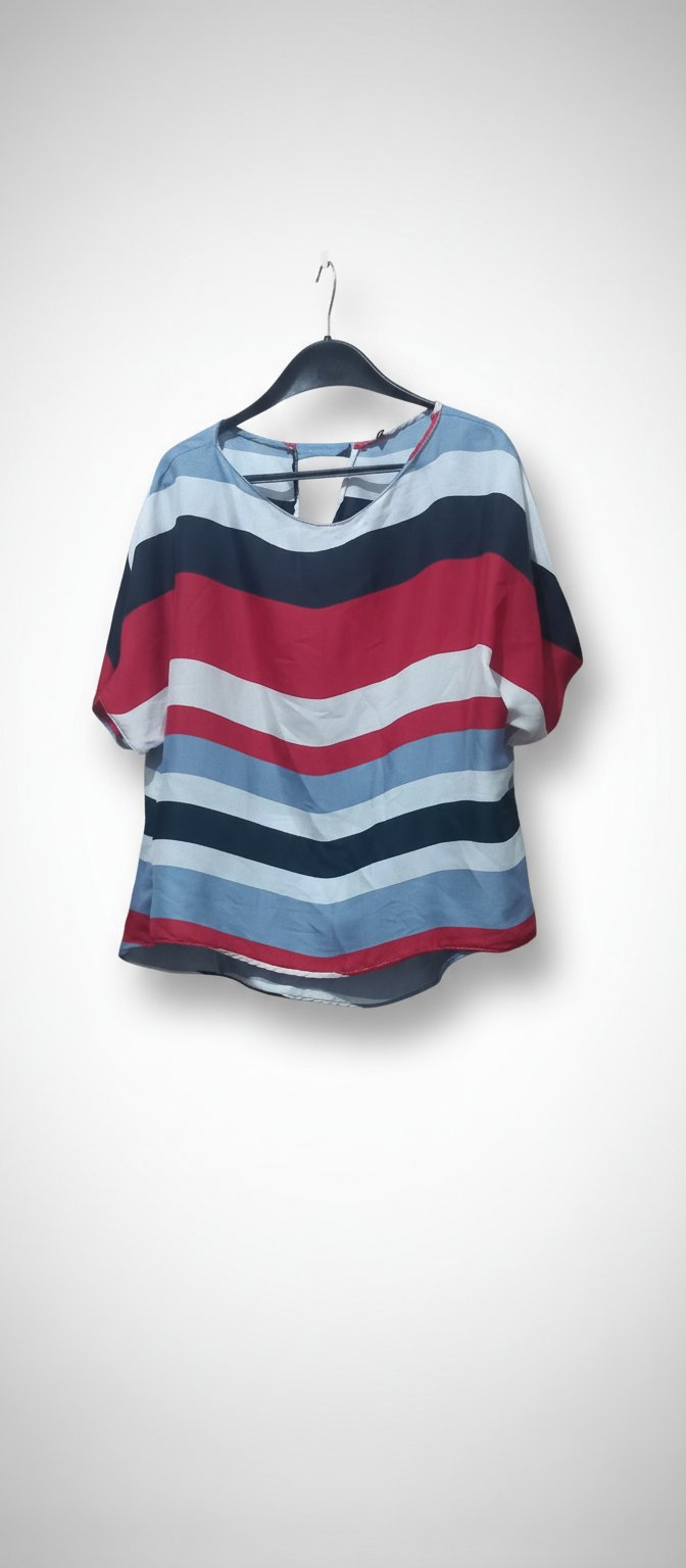 Zara basic