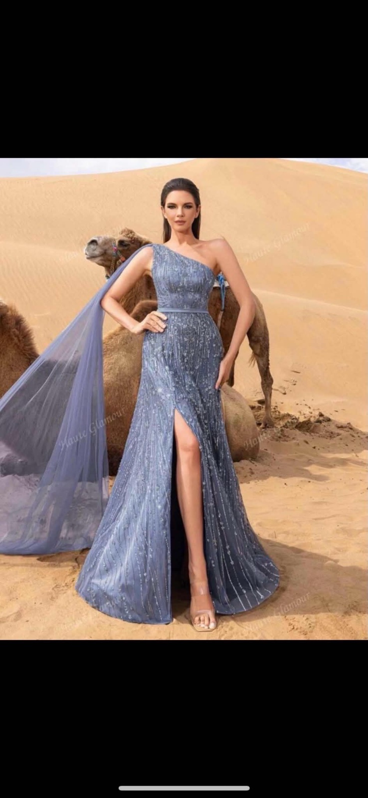 Robe