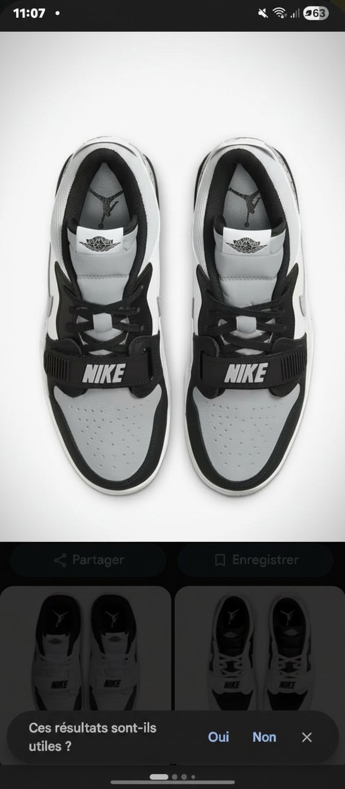 Nike jordan 
