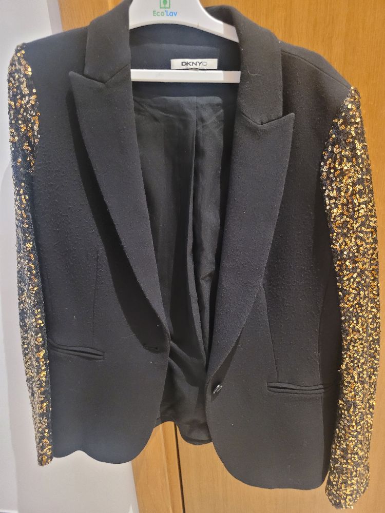 Veste DKNY