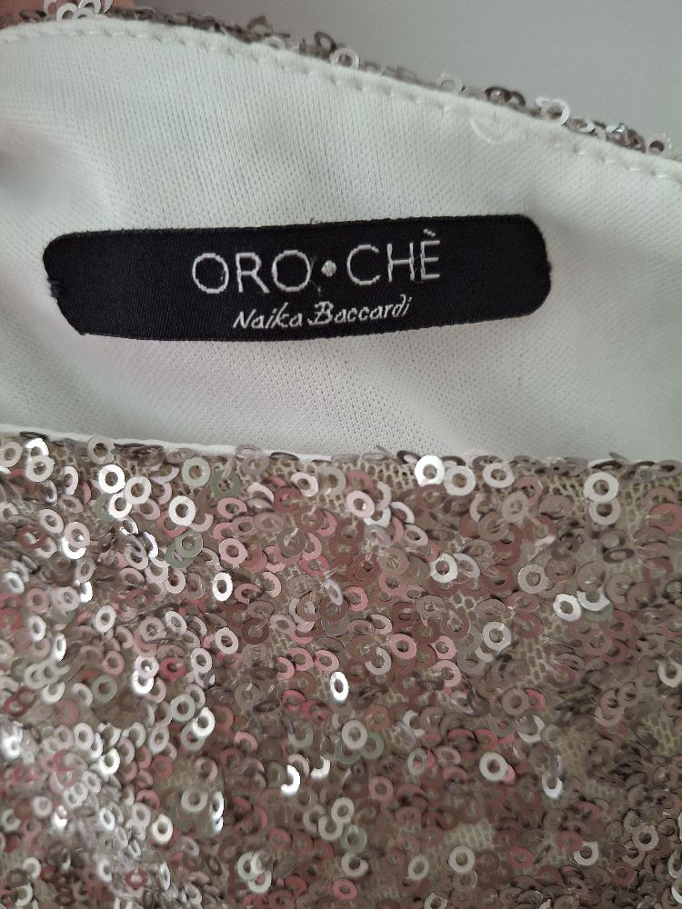 Ma préférée 