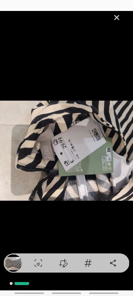 40d avec code BACKOCT20 Robe zara neuve avec étiquette paris cet hiver