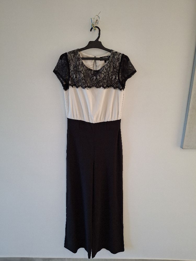 Combinaison taille 36 
