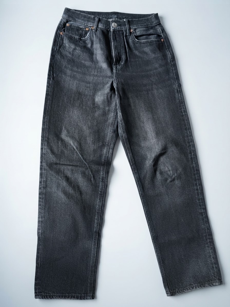 Marque : AMERICAN EAGLE