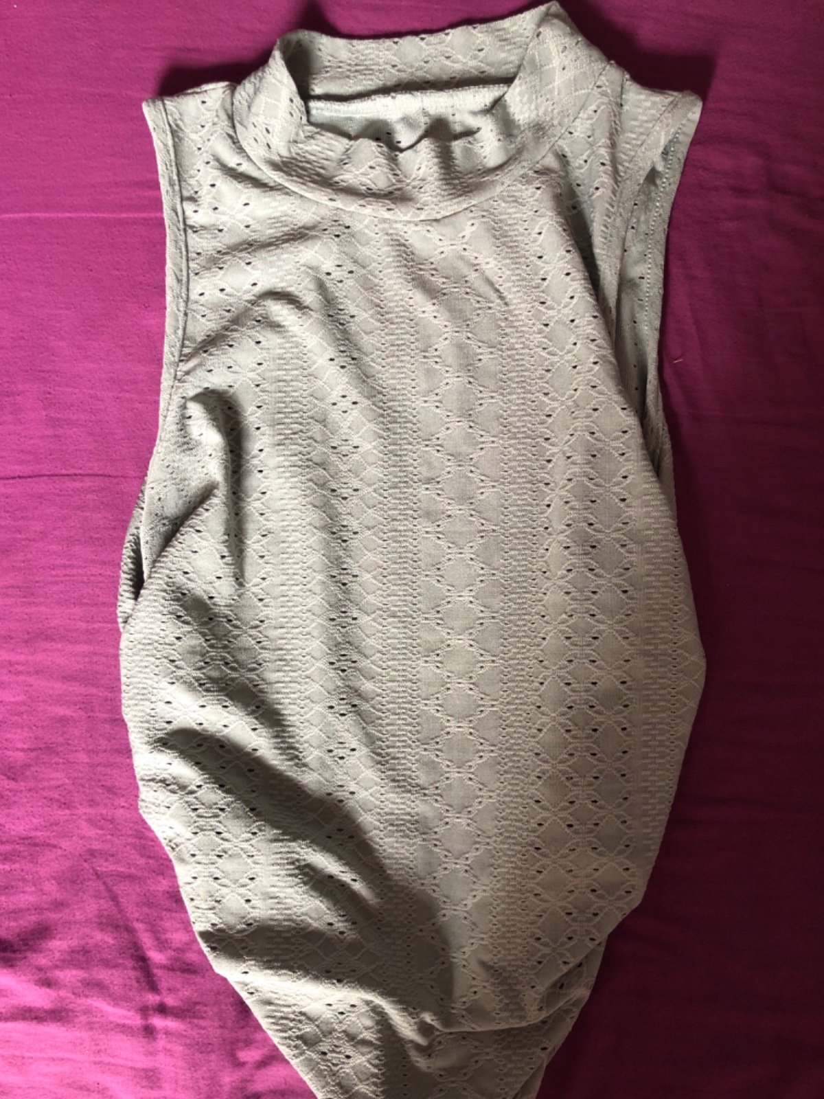 Tshirt