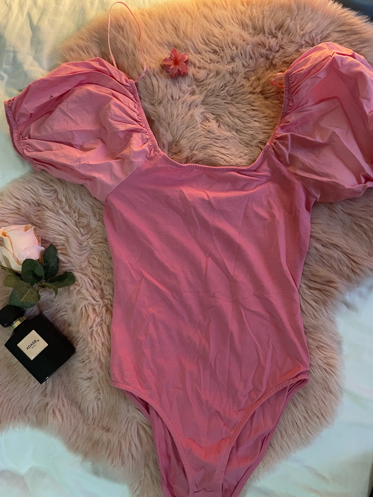 💖