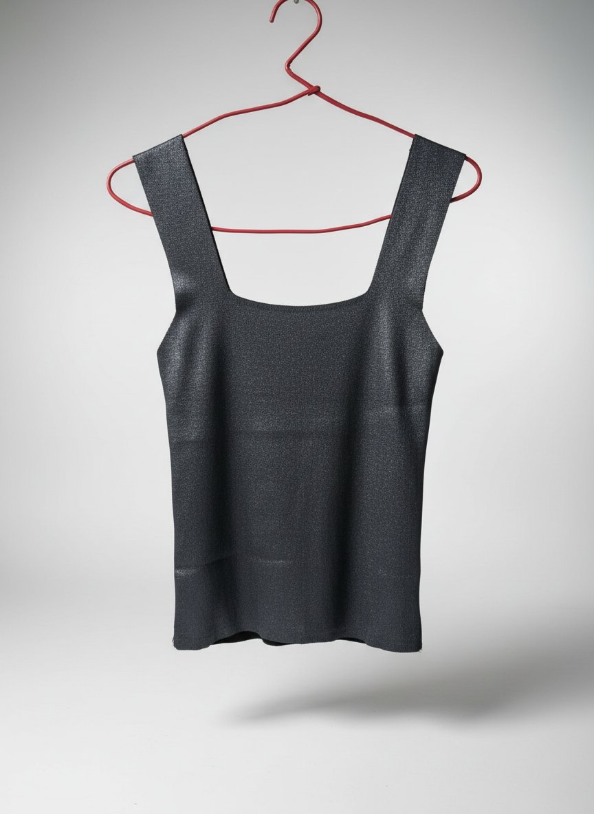 Top made in Turki 