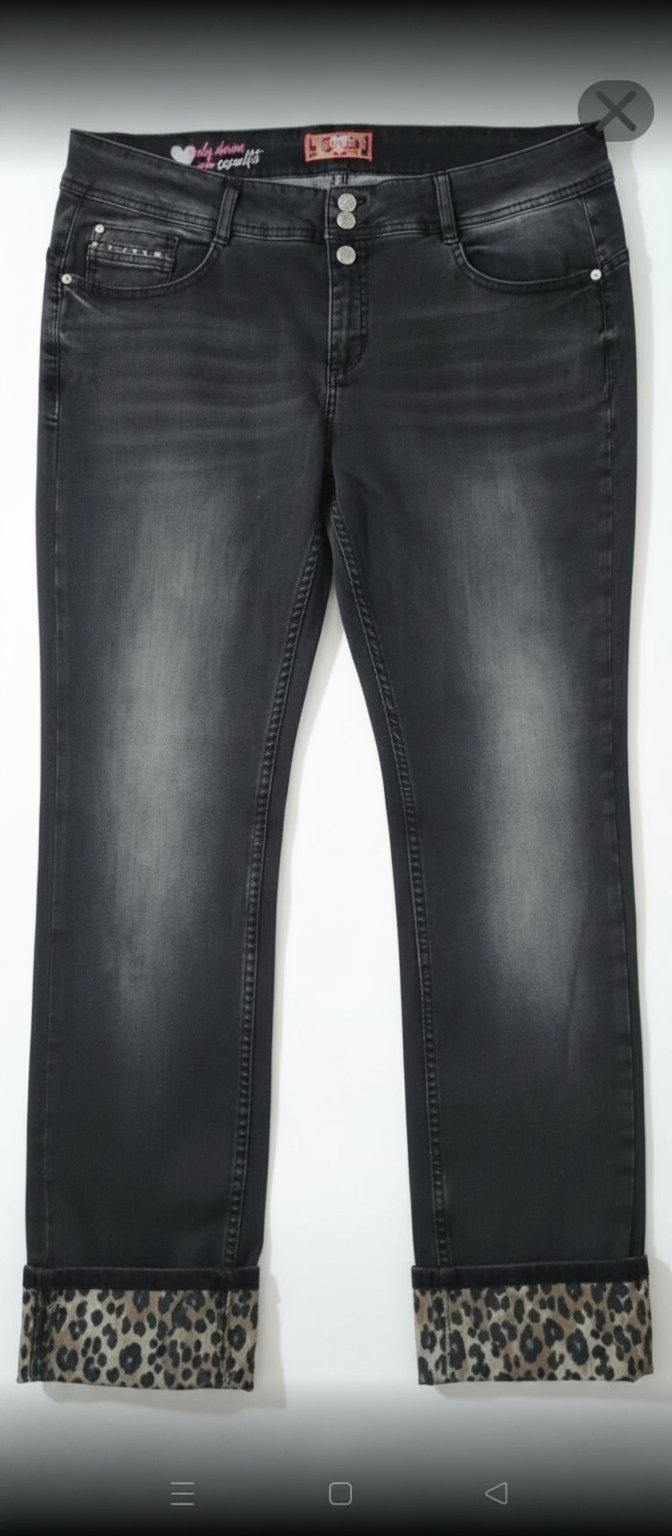 Pantalon 