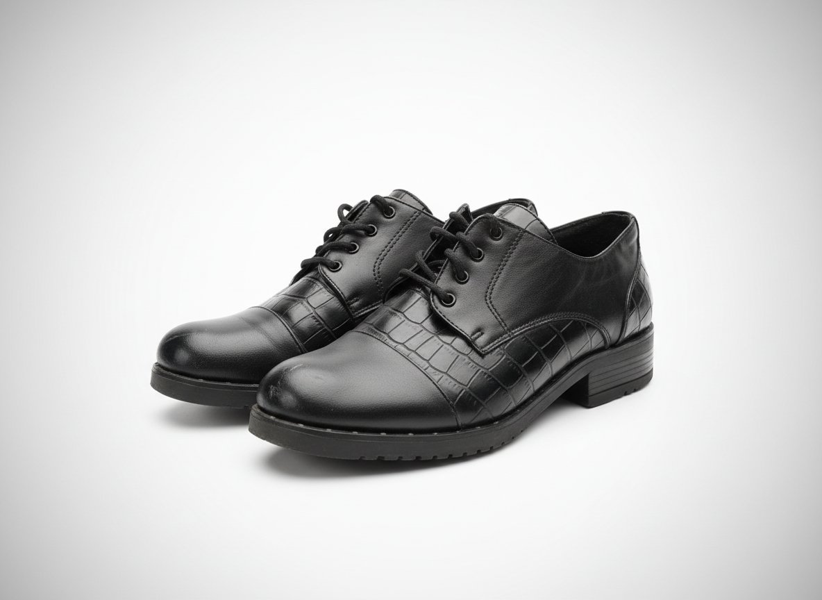 Chaussures très élégant pour femme marque joliesse 