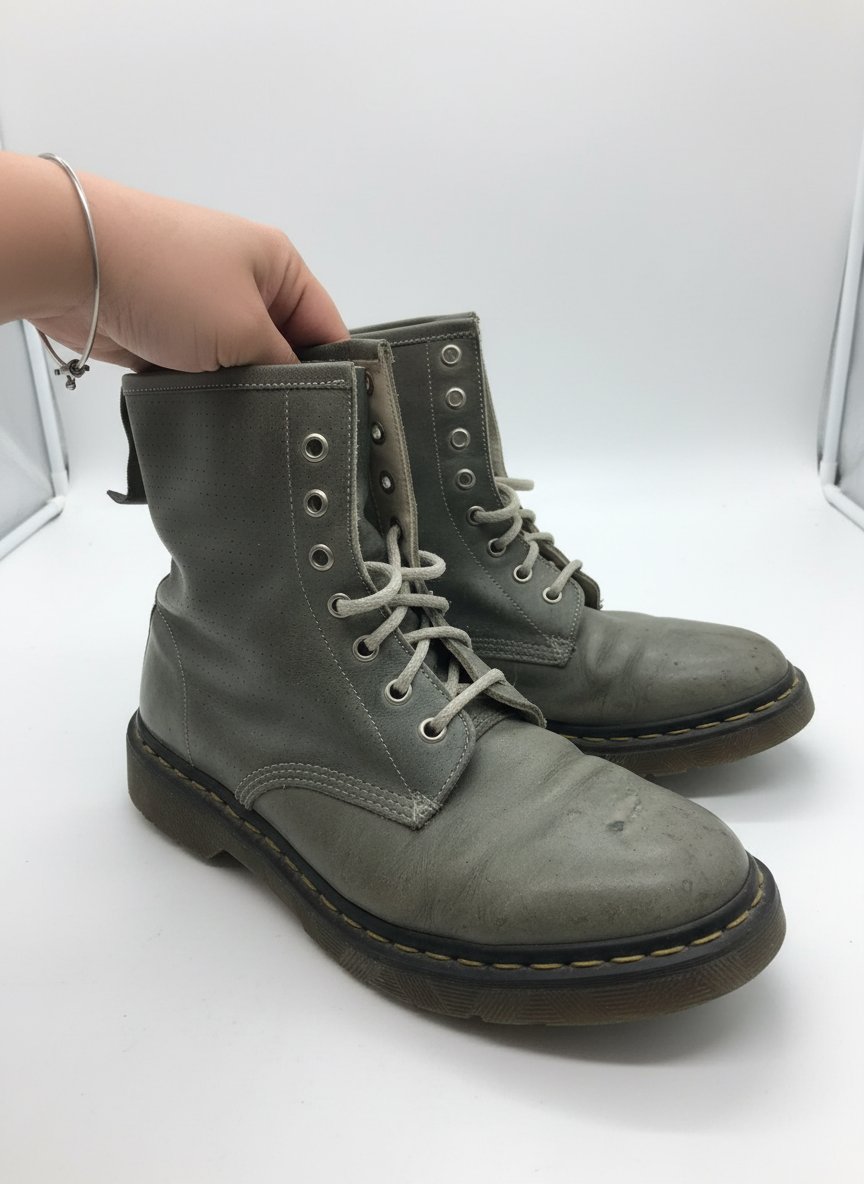 Chaussures pour femmes 