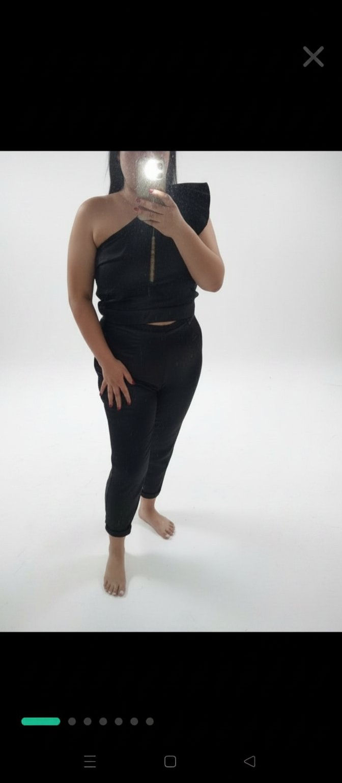 Ensemble 