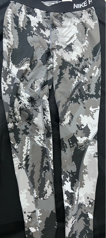 Legging Nike pro