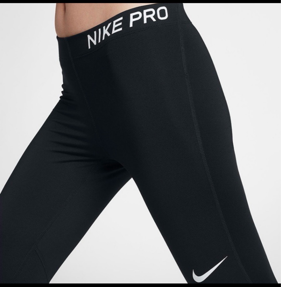 Legging Nike Pro