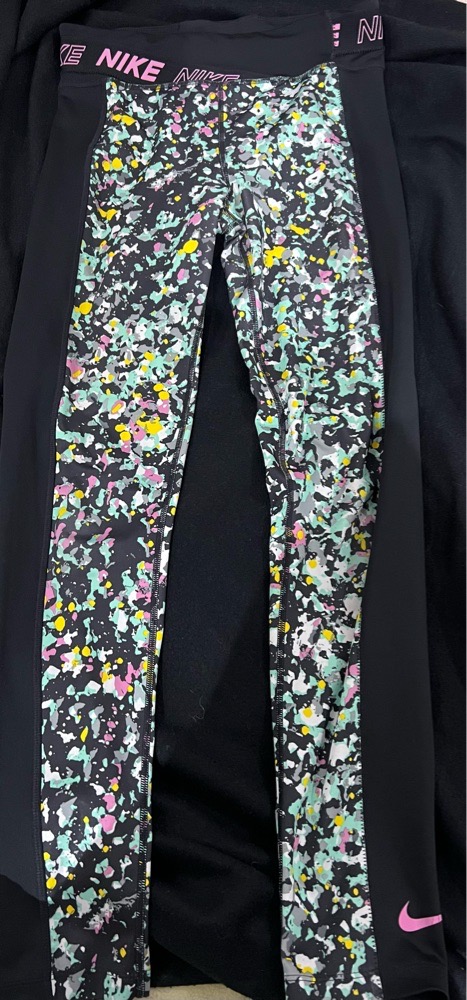 Legging Nike 