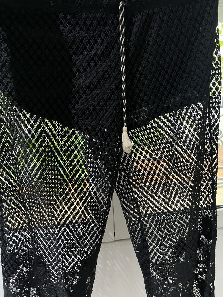Beach wear Penti 
