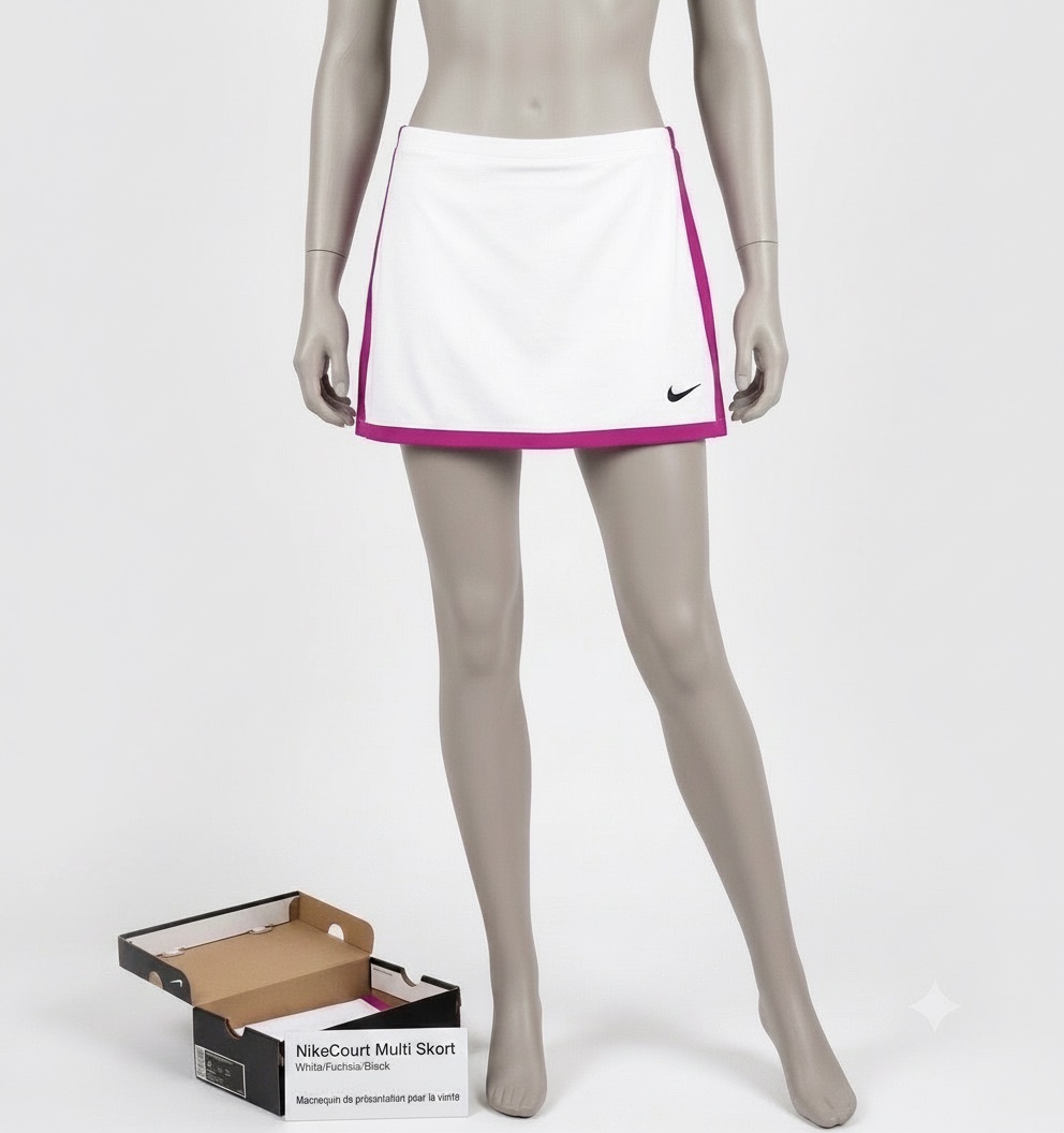 Jupe-short Nike 