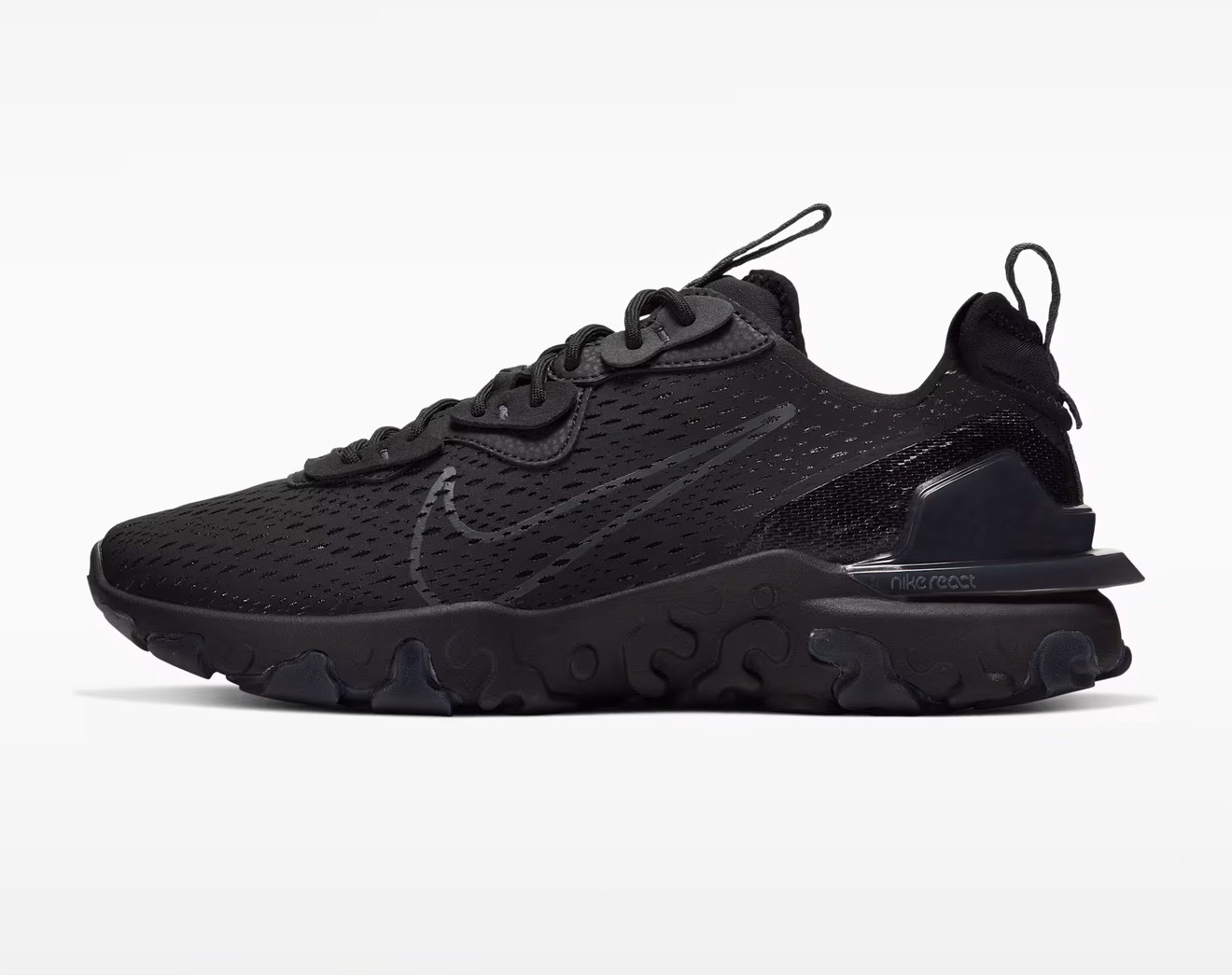 Nike React Vision Original 