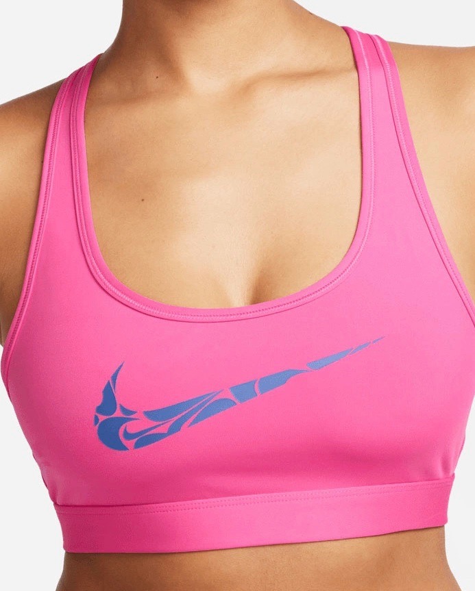 Brassiere Nike 