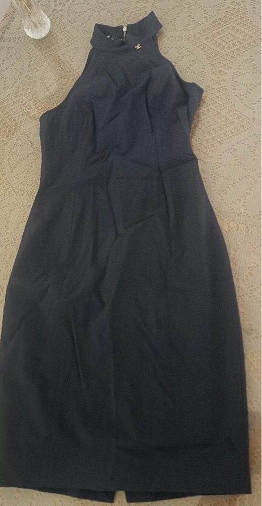 Robe Elisabetta Franchi