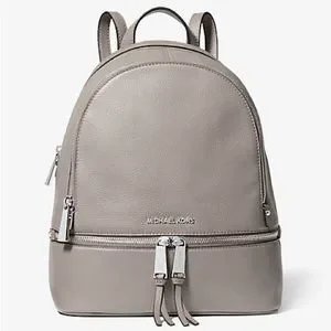 Sac à dos Michel Kors 