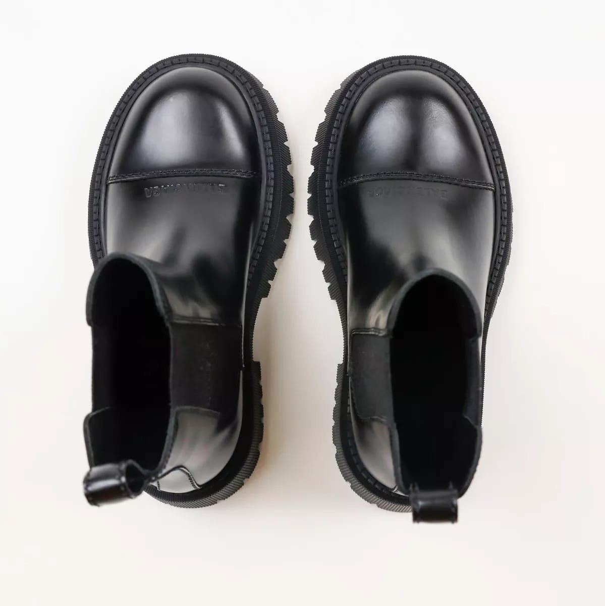 Bottes Balenciaga 38