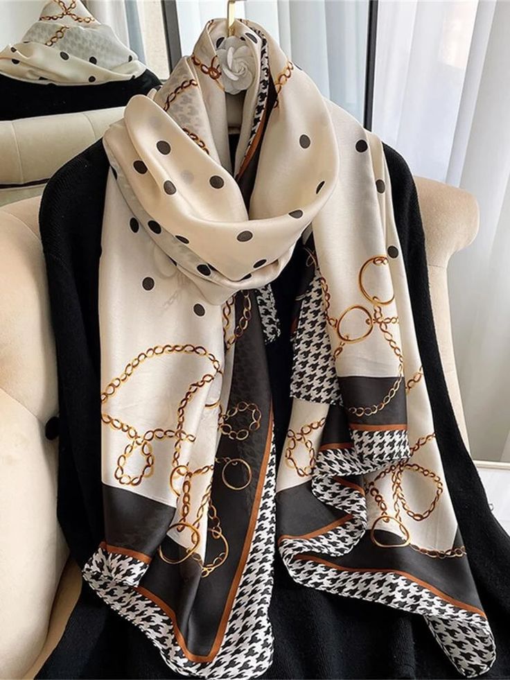 Foulard 