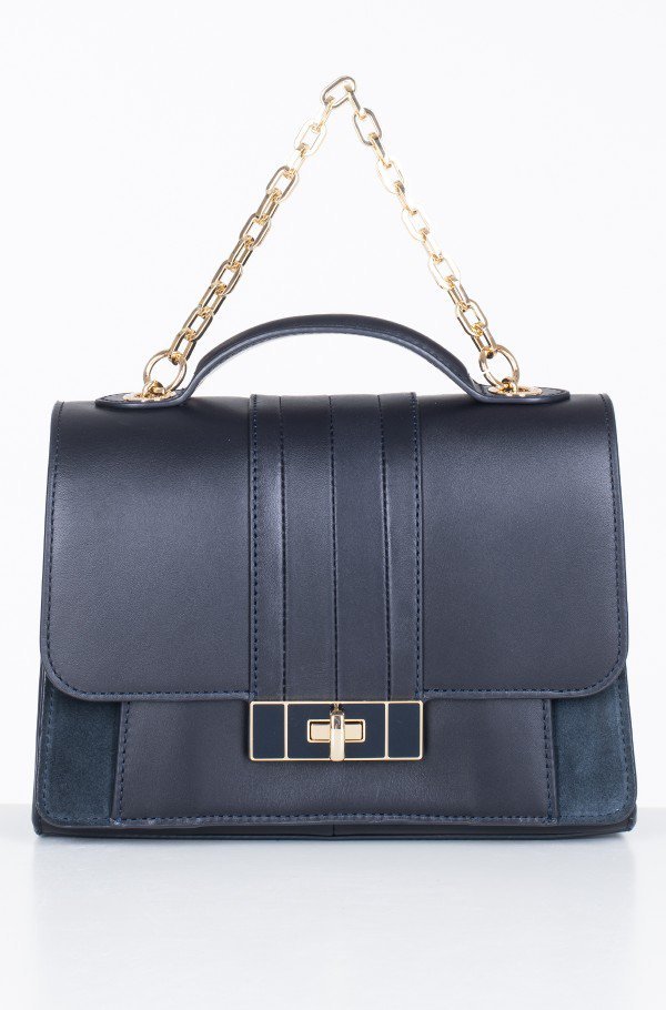 Sac a bandoulière Tommy Hilfiger 