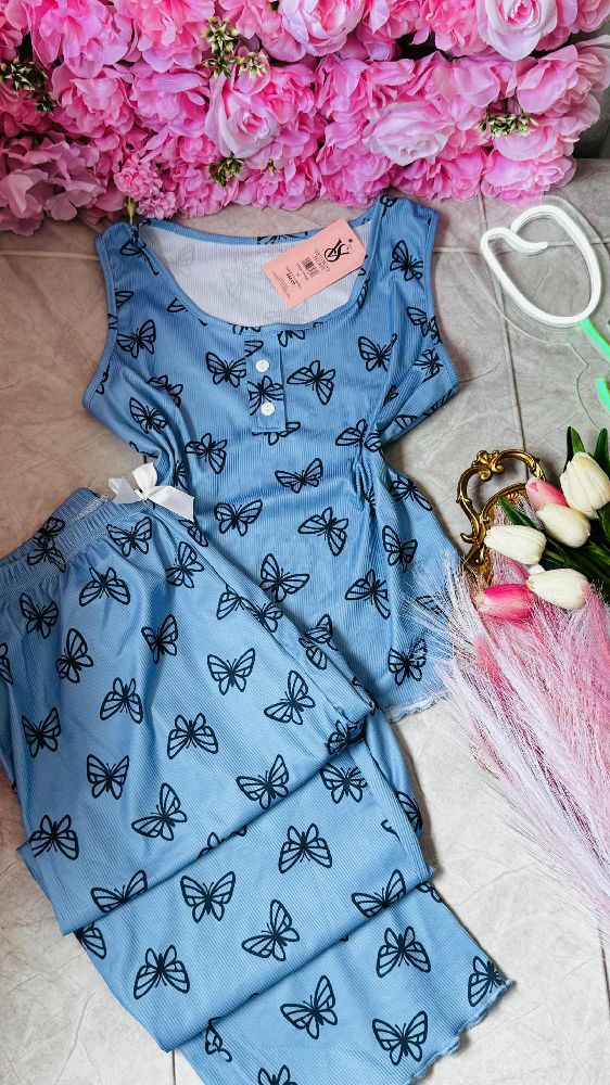  pack Pyjama victoria secret 
