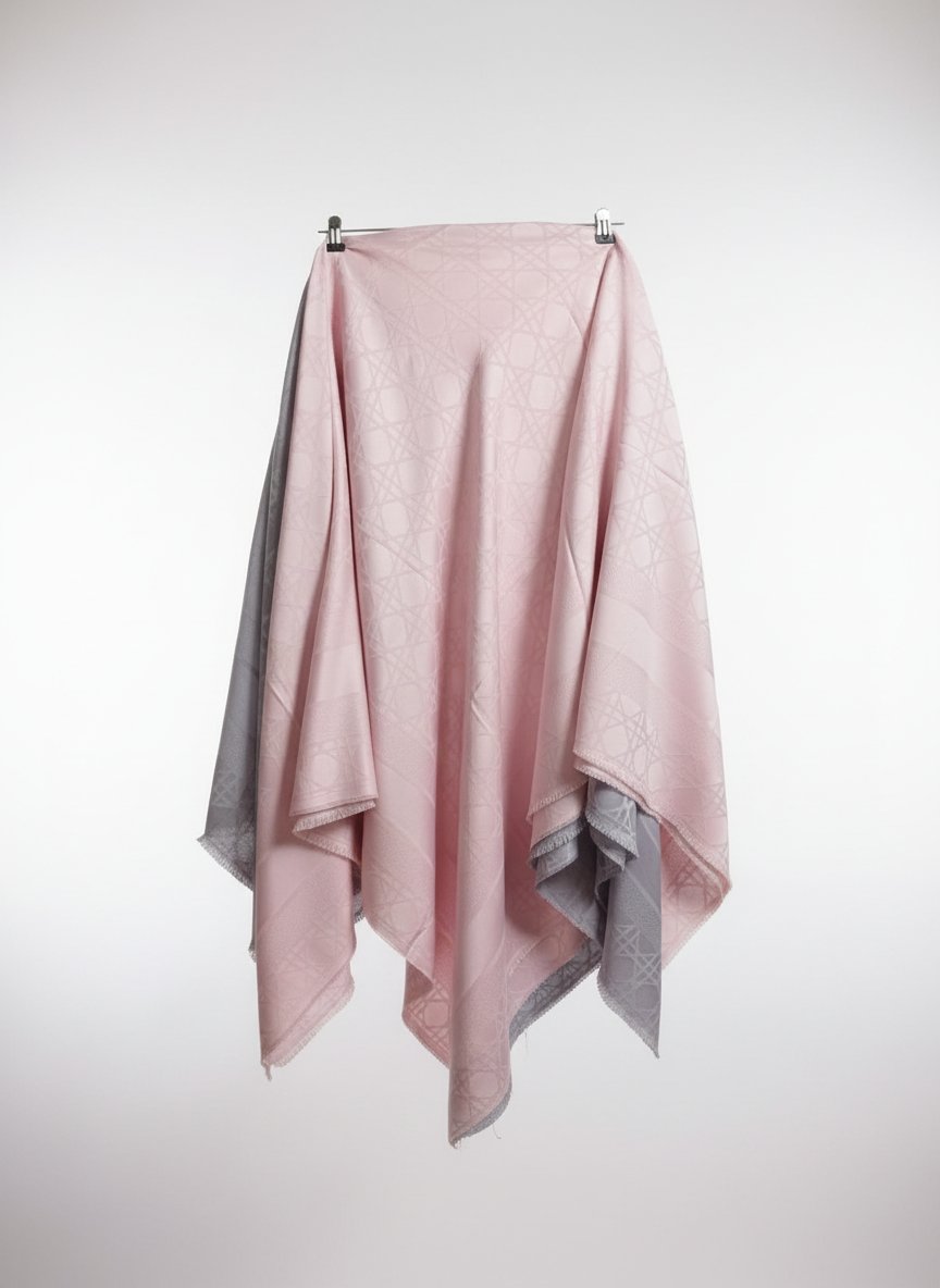 Scarf 1.50/1.50