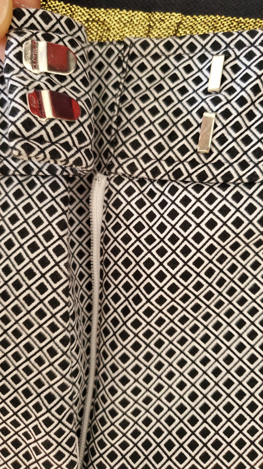 Pantalon
