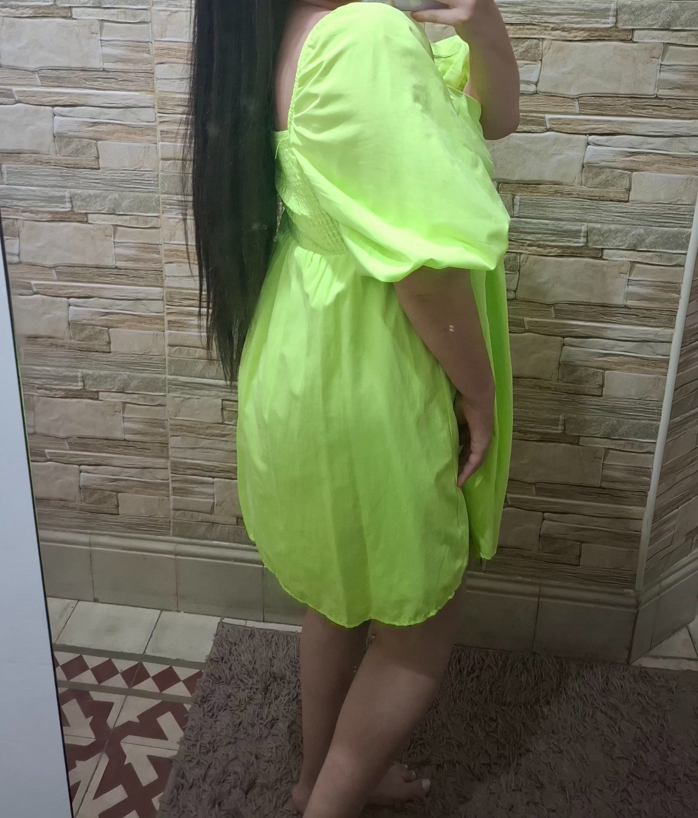 Robe 