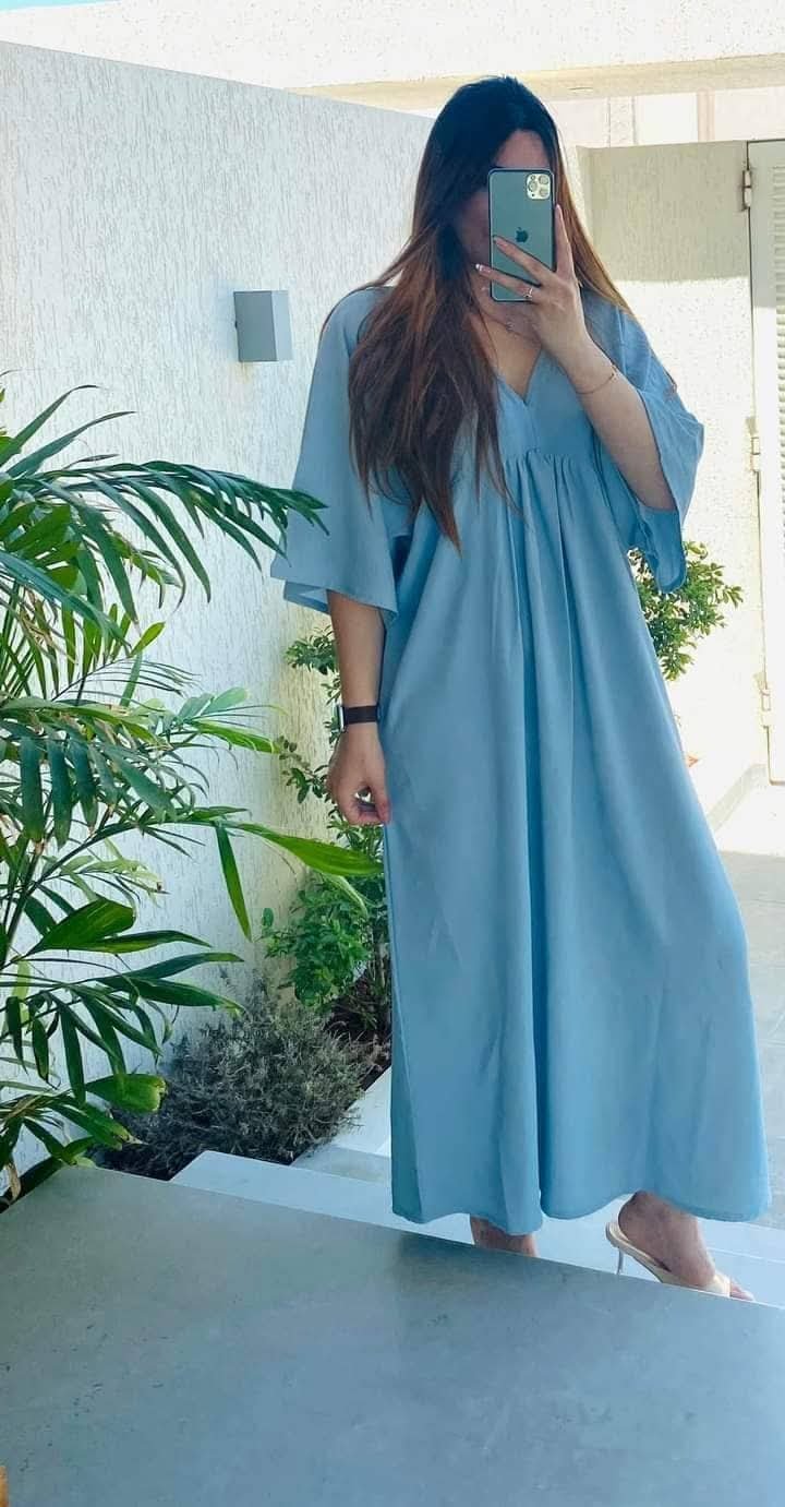 Robe