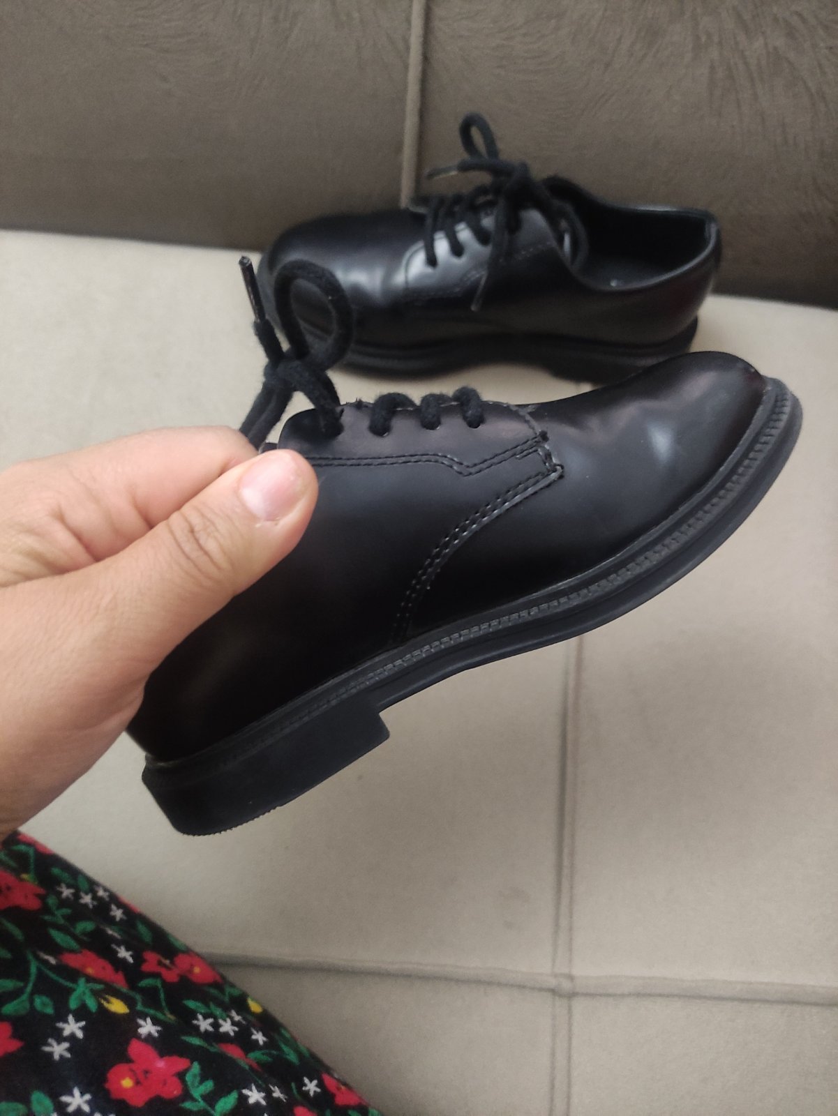 Chaussures 