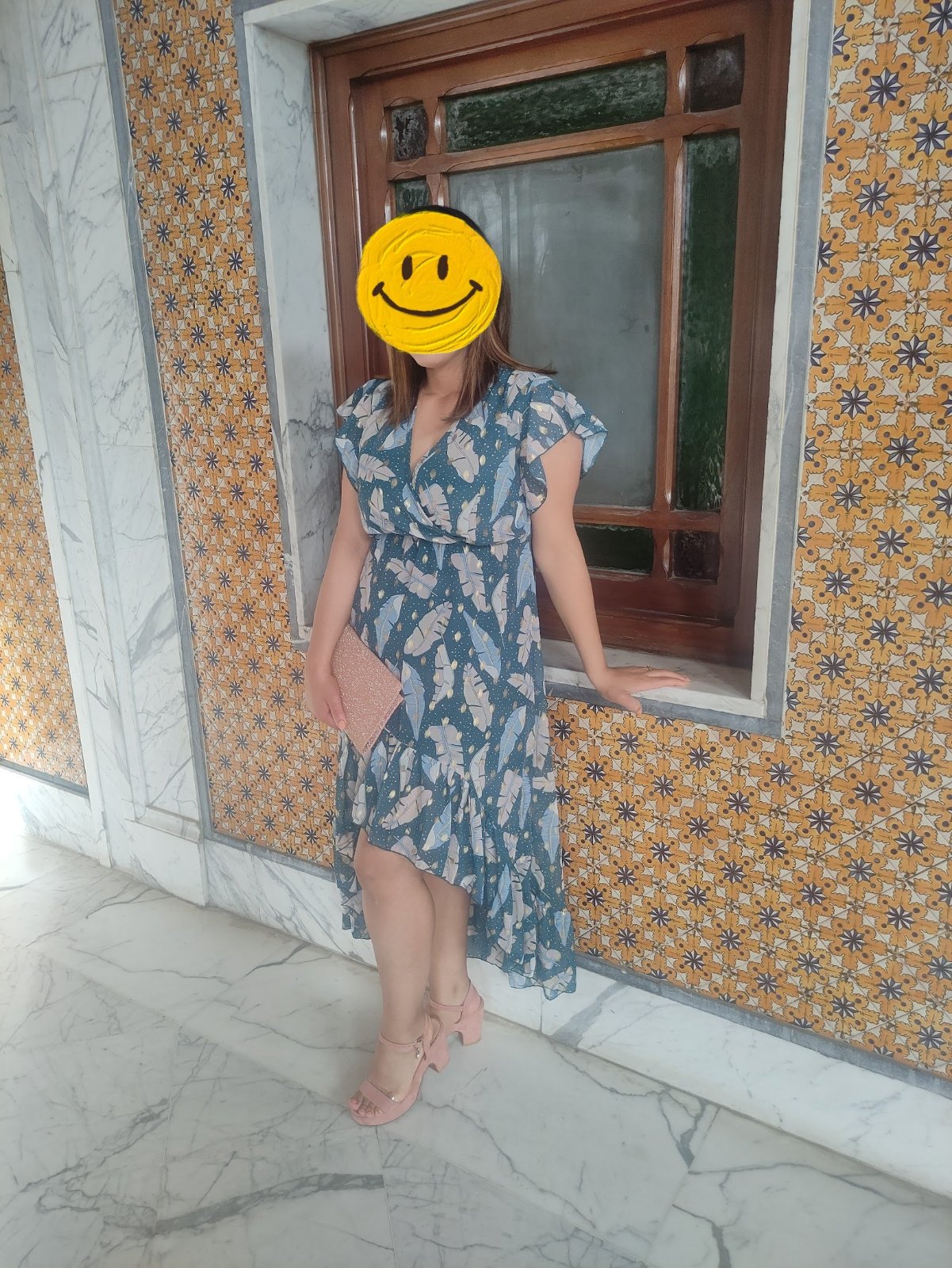 Robe