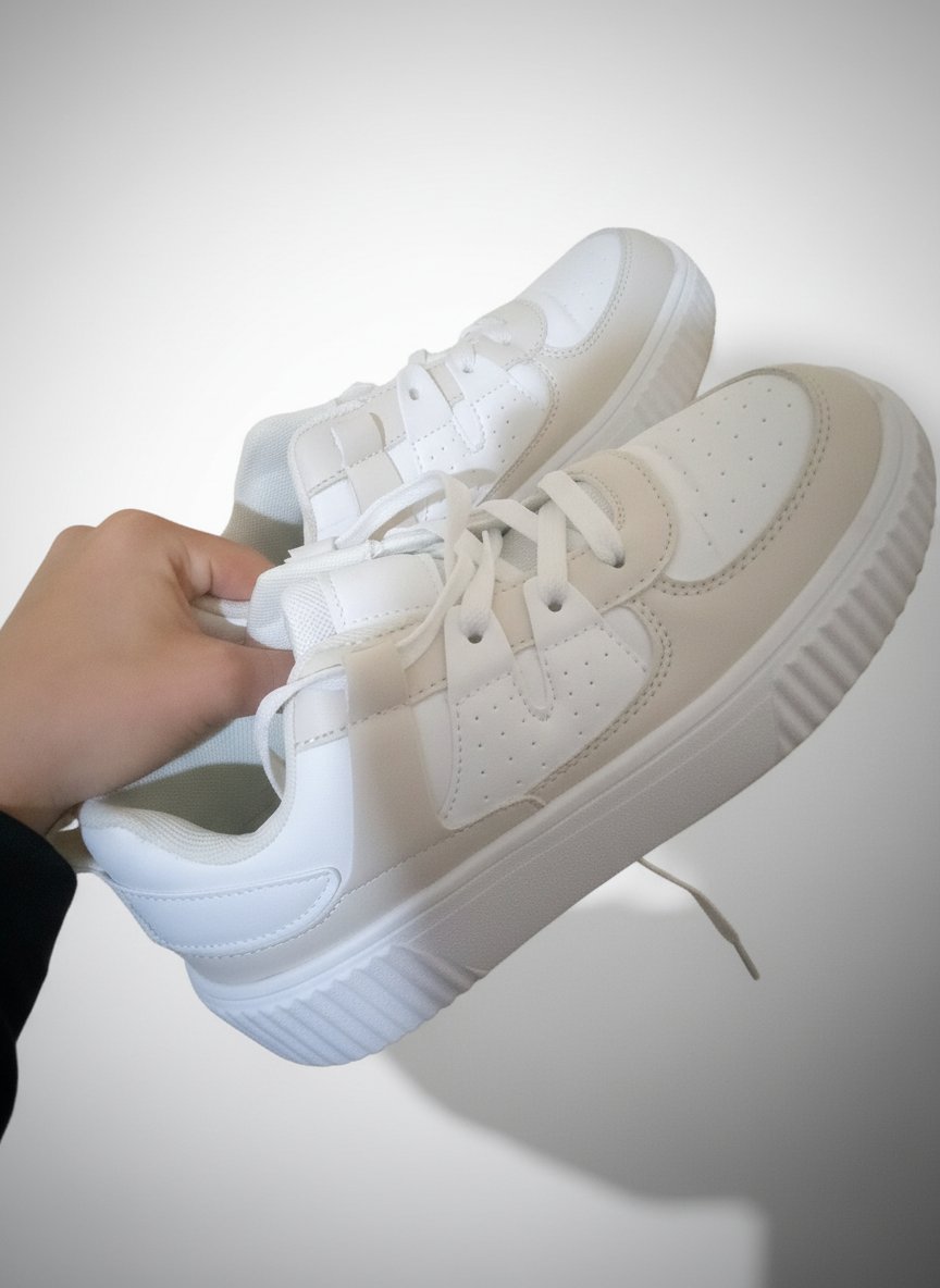 Chaussures