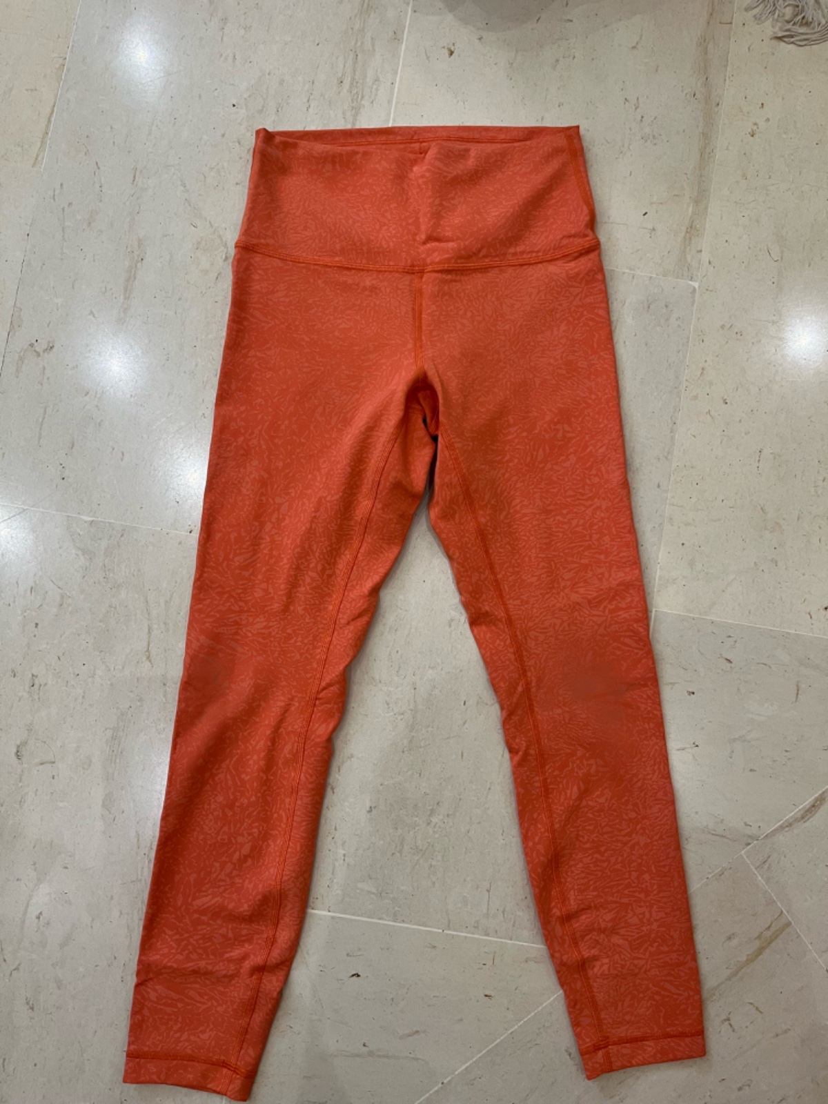 Legging