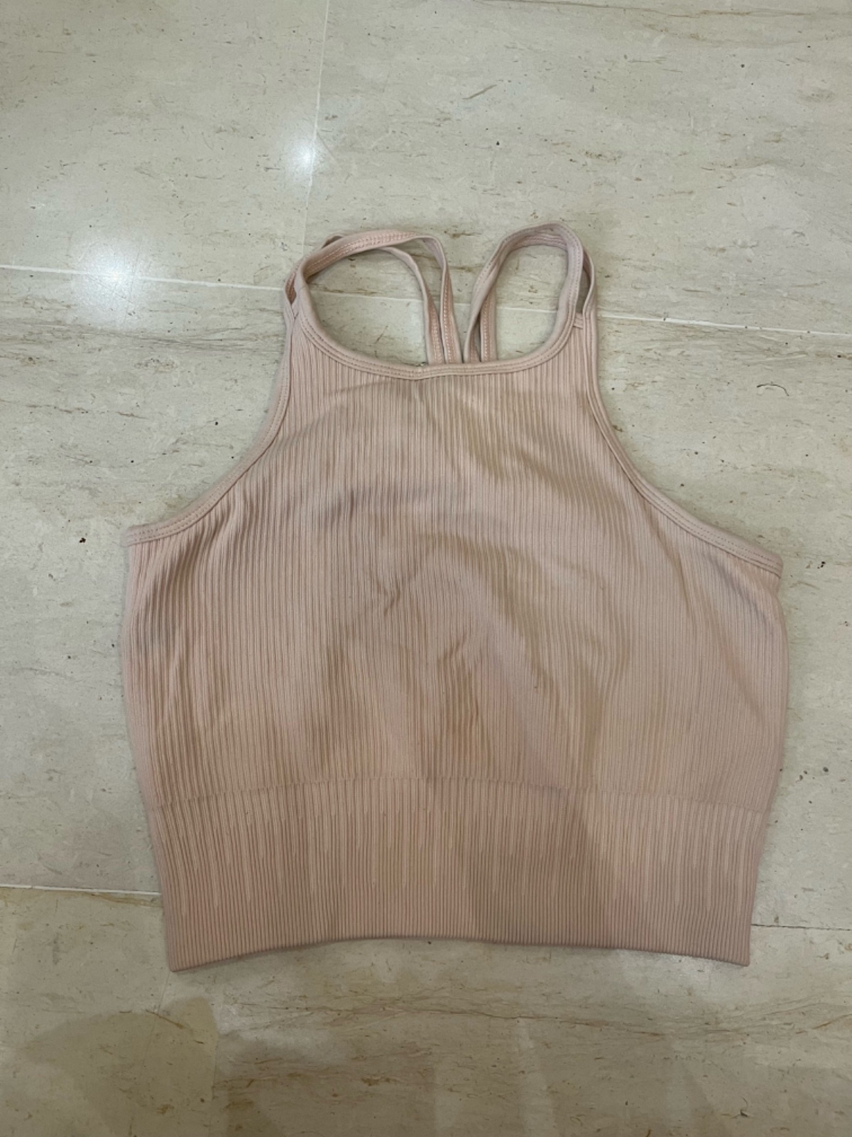 Brassière