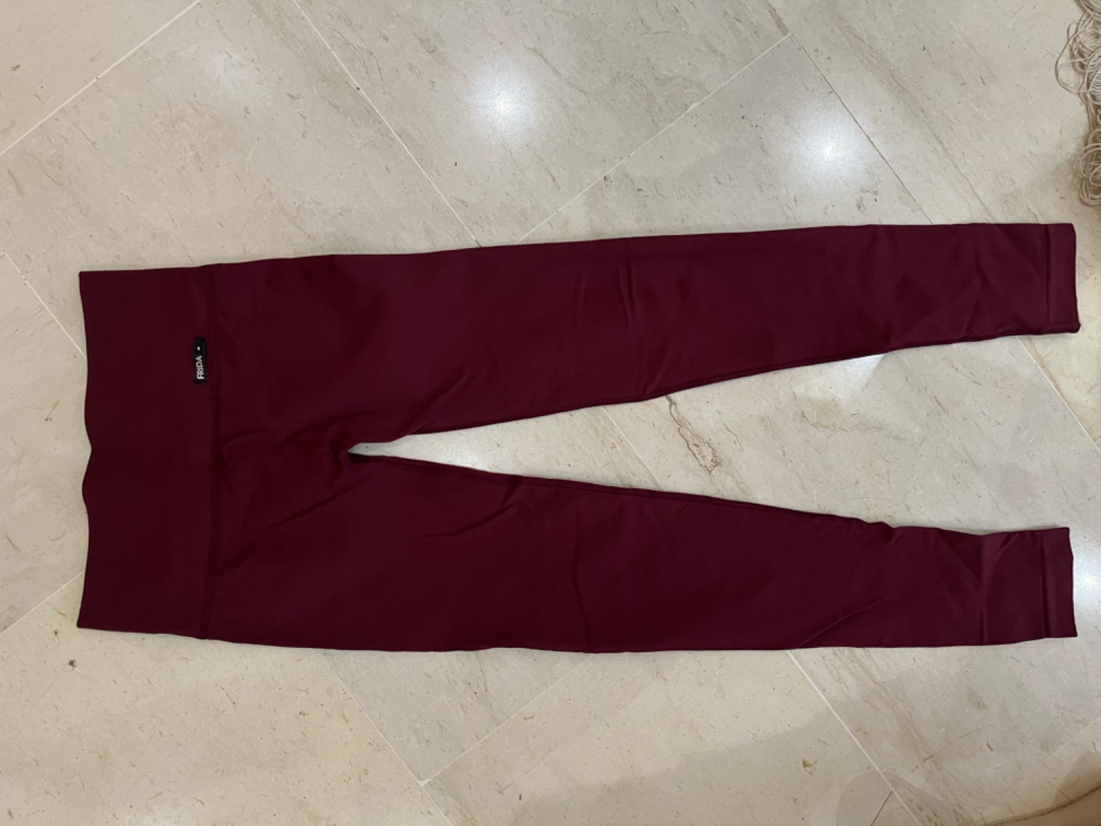 Legging