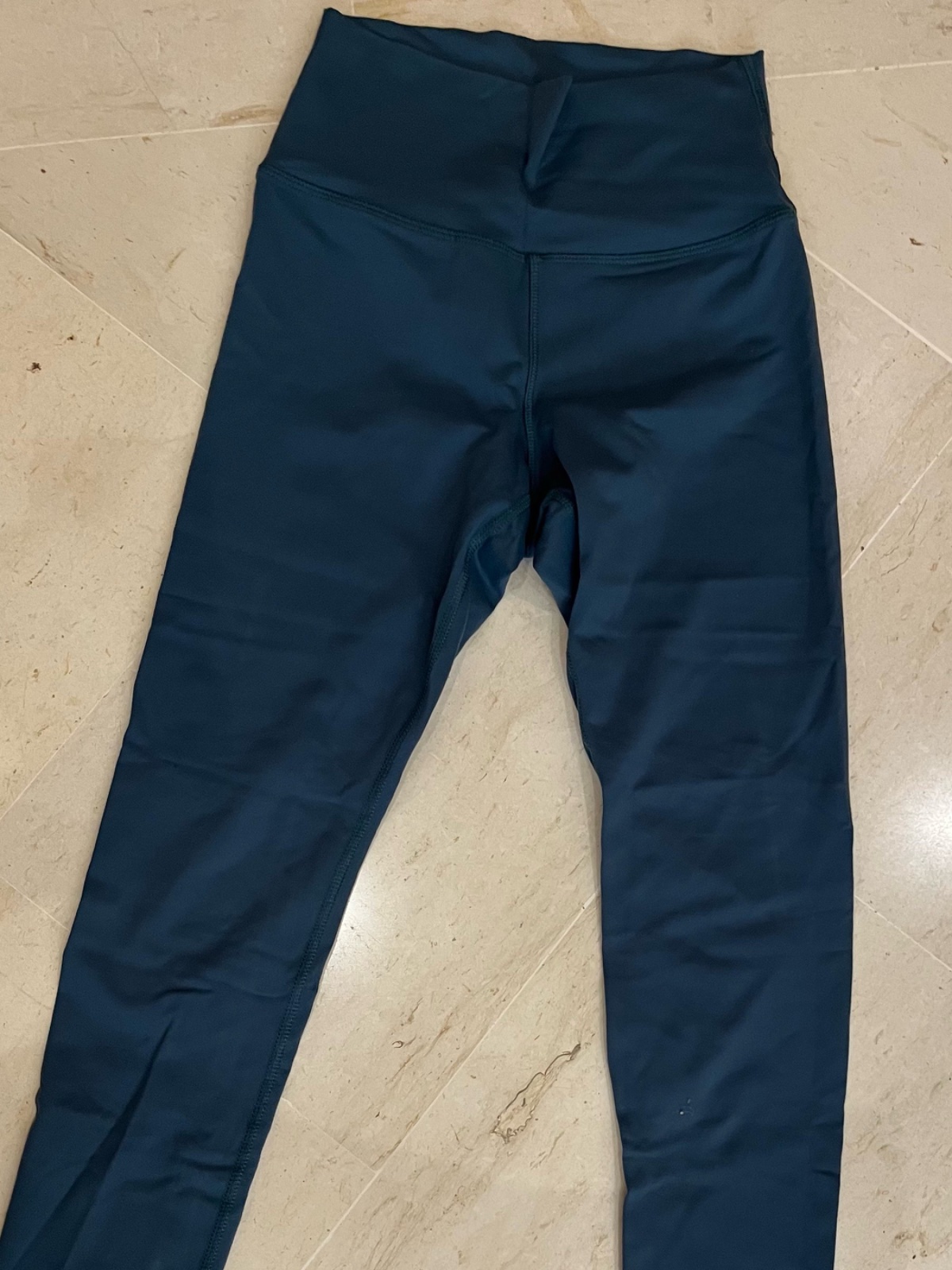 Legging