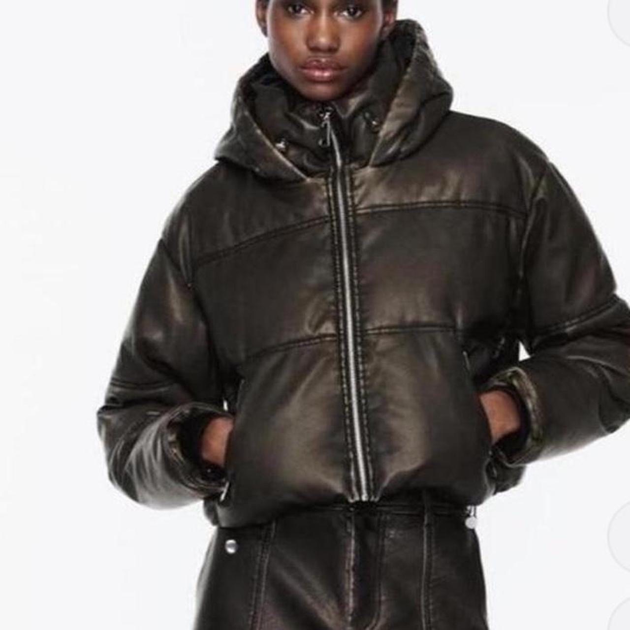 Manteau 