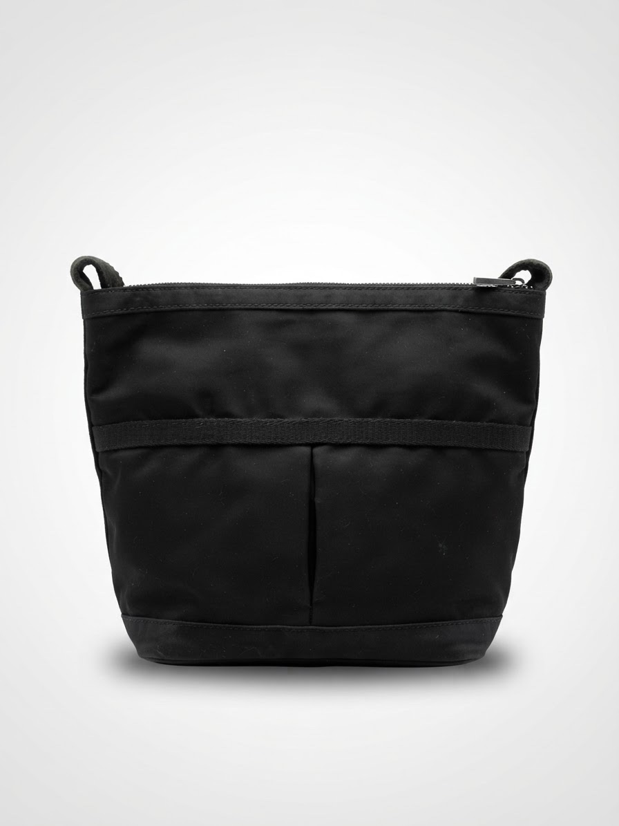 Sac armani 