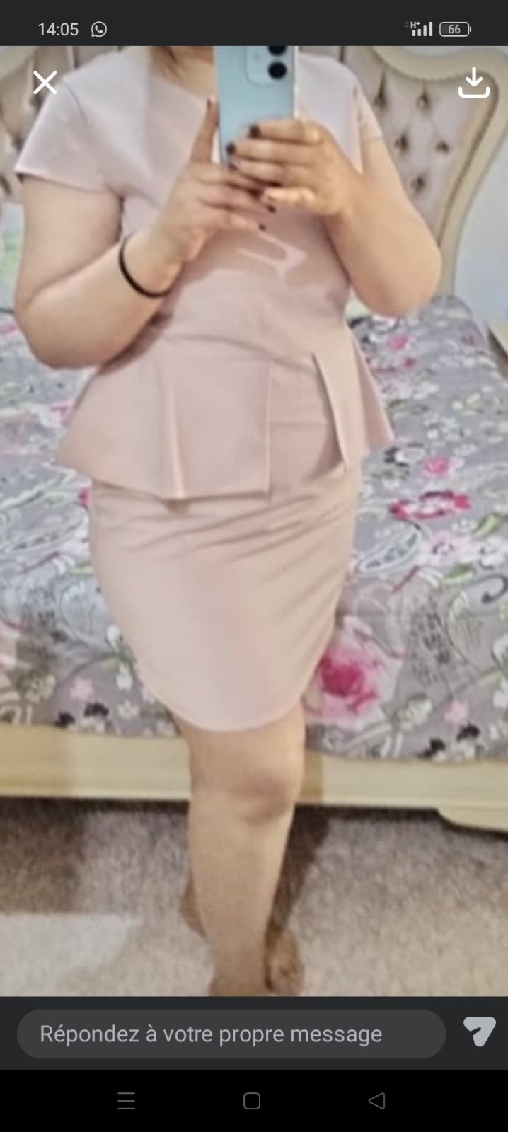Robe