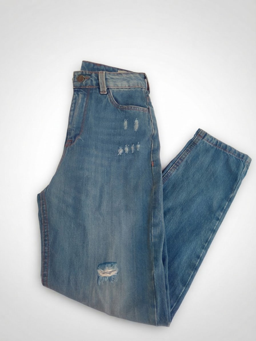 Pantalon Djean 