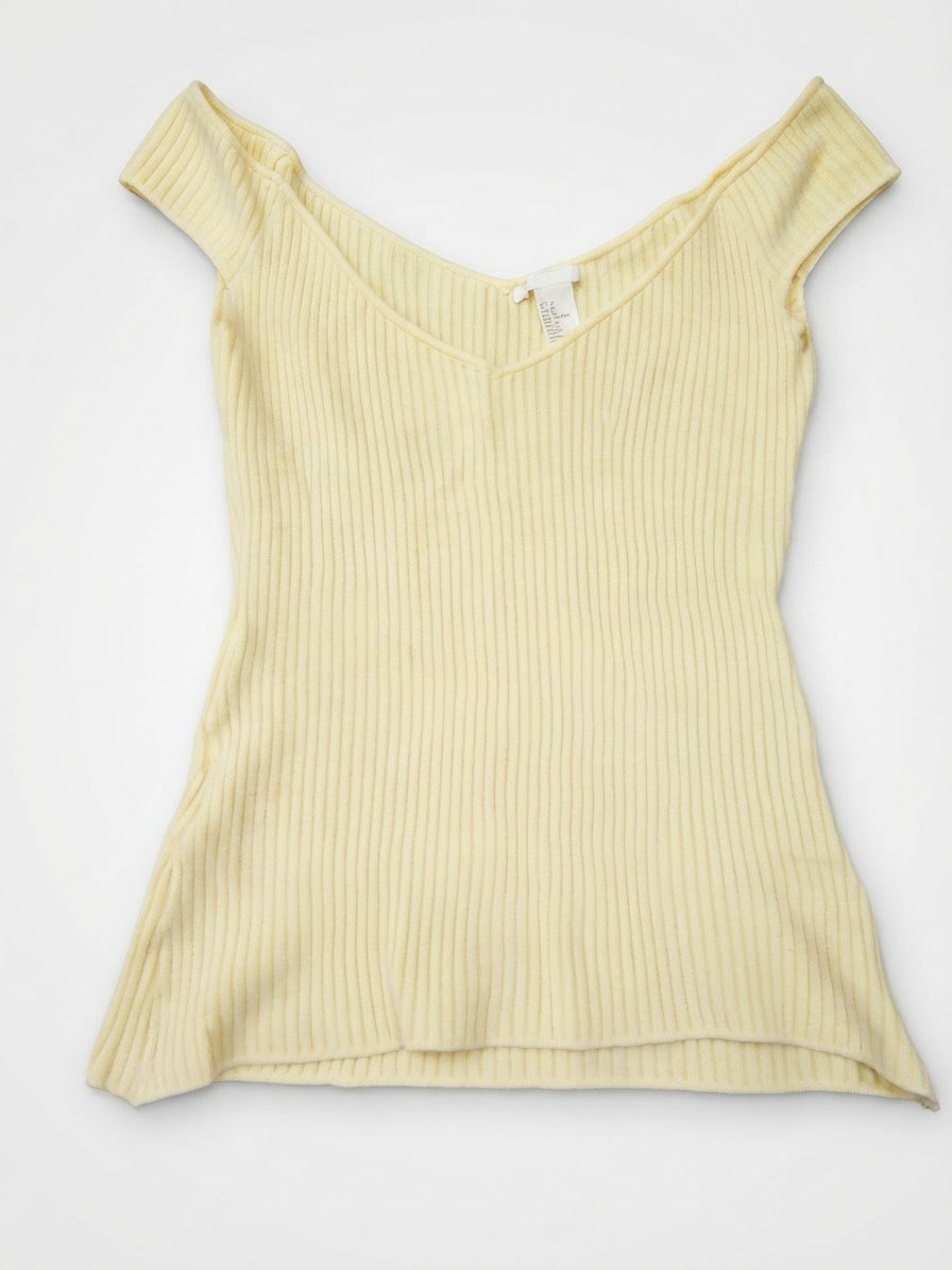 Pull 